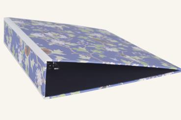 Preview: Binder "Tasogare"